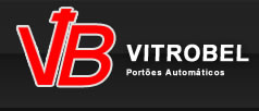 Vitrobel - Portões Automáticos